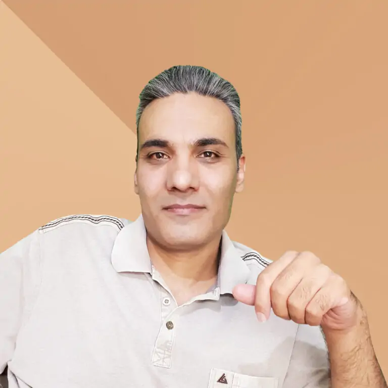 ابراهیم طبرستانی